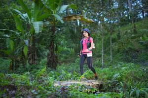 BIB: 
                            <button type="button" onclick="openModal(21747447)" class="btn btn-primary btn-sm float-right btn-popup" data-toggle="modal" data-target=".modal-high-quality">
                        <i class="fas fa-shopping-cart"></i> Add to Cart
                    </button>
                                            <button type="button" onclick="isThisMe(21747447, true)" class="btn btn-success btn-sm float-right btn-popup btn-isme hidden" data-toggle="tooltip" data-placement="bottom" title="นี่คือรูปของคุณใช่ไหม คลิกที่นี่เพื่อเอาเข้าอัลบั้ม">
                        <i class="fas fa-plus"></i> Add to album
                    </button>
                    <button type="button" onclick="isThisMe(21747447, false)" class="btn btn-warning btn-sm float-right btn-popup btn-isnotme hidden">
                        <i class="fas fa-ban"></i> Remove from album
                    </button>